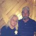 Gerald Pugh - Facebook