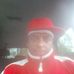 Gerald Pugh - Facebook