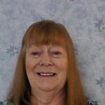 Geraldine Pugh - @pughgeraldine - Instagram