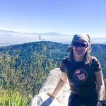 Geraldine Pugh - @geraldinepugh - Instagram