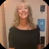 Geraldine Pugh - @geraldinepugh - TikTok