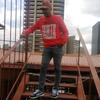 Gerald<> - @geraldpule - TikTok