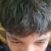 Gerald Palen - Facebook