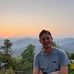 Gerald Pullen - Facebook