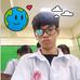Gierald G. Balan - Facebook