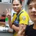 Jerald Paulin - Facebook