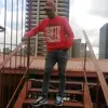 Gerald<> - @geraldpule - TikTok