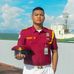 Gerald Paule - Facebook