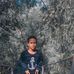 Gerald Paule Paule - Facebook