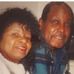 Gerald Pulley - Facebook
