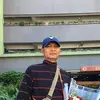 Gerald Puly - @geraldpuly - TikTok