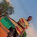 Gerald Billionz - Facebook