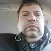 Gerald Poulin - @geraldpoulin - TikTok