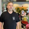 Gerald Poulin - @gerald.poulin - TikTok