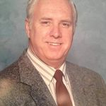 Gerald Pullin - @hoxipag540 - Instagram