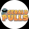 Geraldpulls - @geraldpulls - TikTok