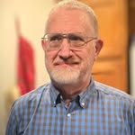 Gerald Pulver - @gerald.pulver - Instagram