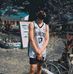 Gerald Pulvera - Facebook