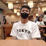 Gerald Pulvera - @pulveragerald - Instagram