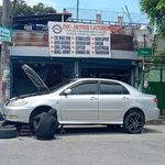 Gerald Pulvera - @gerald.pulvera - Instagram
