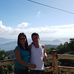 Geralds Pulvera - Facebook