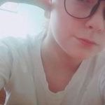 Gerald Putnam - @geraldputnam - Instagram