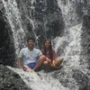Fritz Gerald Puzon - @fritzgeraldpuzon - TikTok