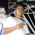 Gerald Bauzon - Facebook