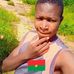 Gérald Bazoun - Facebook