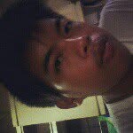 gerald - @geraldpuzon - Instagram