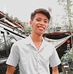Gerald Pizon - Facebook