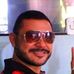 Gerald Puzon - Facebook