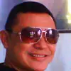 Gerald Puzon - @gerald.puzon - TikTok