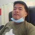 Gerald Puzon Tamondong - Facebook