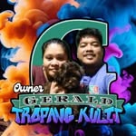 Gerald Puzon Tamondong - @gerald.tamondong.988 - Instagram