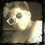 Gerald Puzon Tamondong - @jeprox29 - Instagram