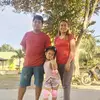 gerald puzon tamondong - @gerald.995 - TikTok