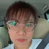 Geraldine Puzon - @geraldinepuzon1 - TikTok