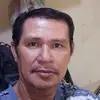 geraldpuzon - @geraldpuzon - TikTok