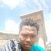 Gerald Karlos - Facebook