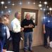 Gerald Quarles - Facebook