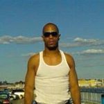 Gerald Quarles - @quarlesgerald - Instagram