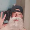 Gerald Quarles - @geraldquarles_7220 - TikTok