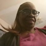 Geraldine Quarles - @geraldinequarles - Instagram