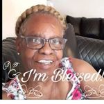 Geraldine Quarles - @geraldinequarles330 - Instagram