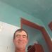 Geraldo Carlos - Facebook