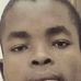 Geraldo Carlos - Facebook