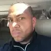 geraldquarles1 - @gerald.quarles - TikTok