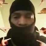 geraldquarles - @geraldquarles5 - Instagram