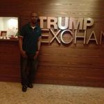 geraldquarles - @geraldquarles456 - Instagram